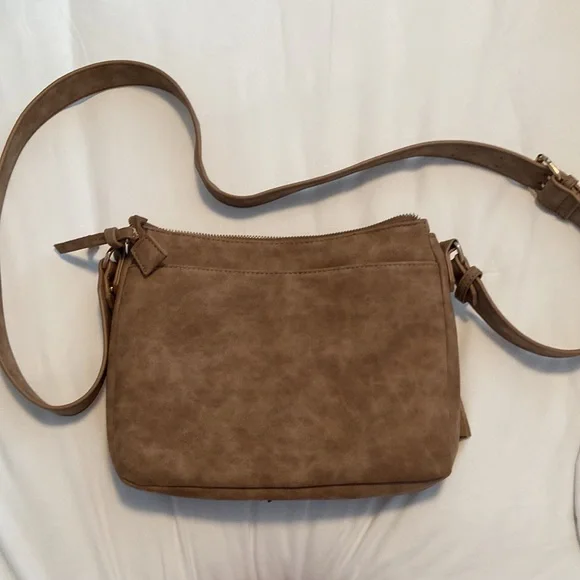 Altar’d State purse - Picture 2 of 3